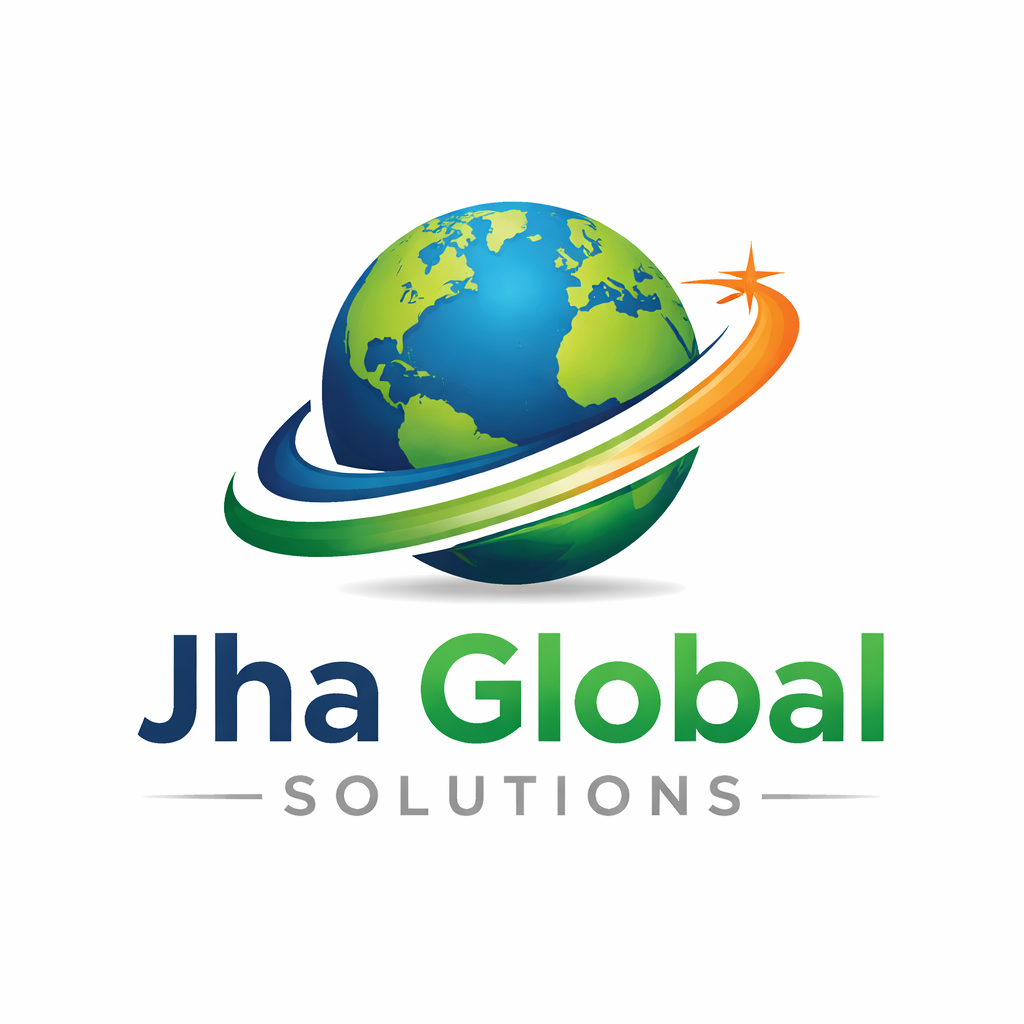 JGS Logo